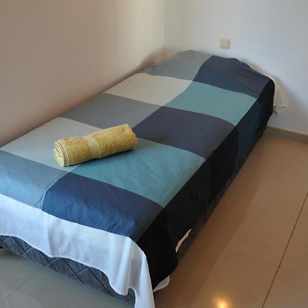 Villa Viktoria Studios ツァレヴォ 部屋 写真