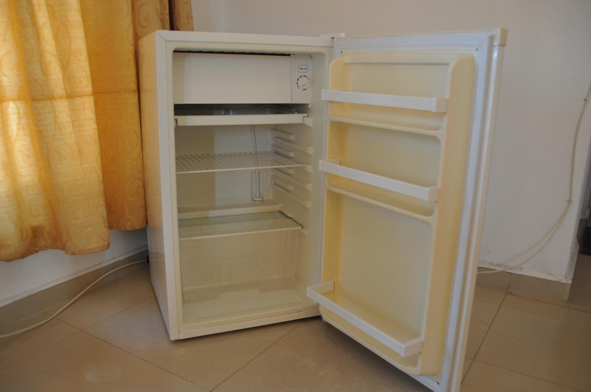 Villa Viktoria Studios ツァレヴォ 部屋 写真